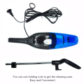 Promotional Price for Easy and Quick use Bagless Handheld and Stick Corded Vacuum Cleaner